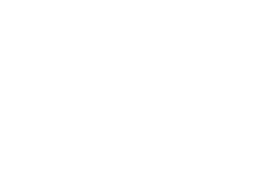 This is a work in progress of a Rock Opera basically composed to be performed on a stage. Sounds, voices' timbre and arrangements, here attached, have to be intended as a draft, not professionally recorded and not directly publishable; but the entire composition and idea has been completed and duly filed. The Opera is made of 37 songs divided in two acts. The entire composition lasts one hour and 50 minutes. About on hour for every act. The ipotetical stuff of performers is thinked for eleven main soloist singers, a 30 persons choir, a small orchestra and a traditional rock band. Singers and choir are also thought of as actors, who move around the stage and recite what they sing. The story is set in the suburbs of Venice and in the year 2064. It has environmentalist meaning assuming that, as likely, in the year 2064 environmental problems may reach a very high level of concern. Greenworldest is the name of the Association that is trying to demonstrates that there one last possibility to save the planet: the blue energy, that as a sort of suitable fusion energy technology made for small commercial duties. But this technology is deliberately kept secret, and part of corrupt police have orders to stop the association and "Leachim", the head of the association, at all costs. This technology must remain secret and hidden. Leachim is killed at the end of act one, but his father "Vital", who was initially doubtful about his actions, continues what he had started and discover the hidden plans of this blue energy. The Epilogue ends with a concrete hope of a prosperous future, with the real development of the new energy from the stars. Environmental problems should be solved by the future intentions to seed new trees. Ten trees for every human being on the earth. Everything is narrated from Neyfile, the "tree woman, an extraterrestrial entity that came directly from the stars. Directly from those who have been controlling us since the dawn of time. This Opera represents the summary of my major concerns about the environmental state of the planet we live on. All my concerns are singed and played on music. A last vain hope that can try to shake consciences.